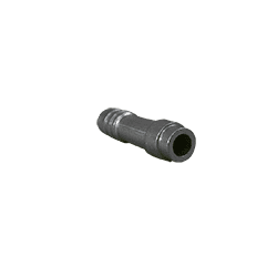 [12390030] Tubo de cobre capilar 0.070 pulg por rollo RGC importado