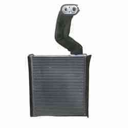 [12410016] visor de liquido SAE 3/8 pulg sin tuercas HONGSEN