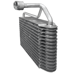 [12410018] visor de liquido SAE 5/8 pulg sin tuercas HONGSEN