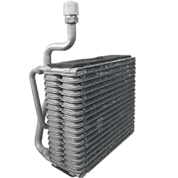 [12500040] Valvula de paso bola ODF 5/8 pulg GBC-16V con valvula de servicio HONGSEN