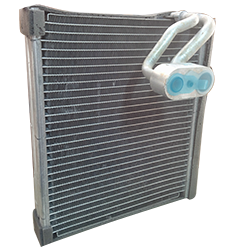 [12500054] Valvula de paso bola ODF 5/8 pulg QFT-16 con valvula de servicio HONGSEN