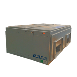 [12560029] Orificio cowpland no 04 r-404 R-22 2 ton