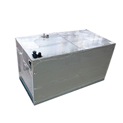 [12560030] Orificio cowpland no 05 r-404 R-22 3 ton