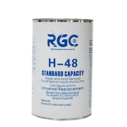 [12200136] Filtro piedra para portacartucho H-48 RGC