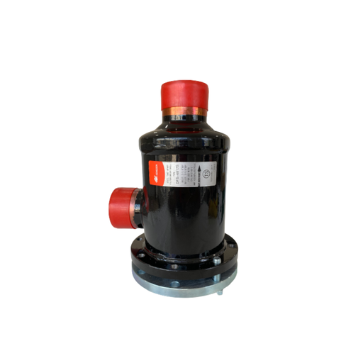 [12200415] Filter drier shell 1 core 2-1/8 in ODF FDA-4817S HONGSEN
