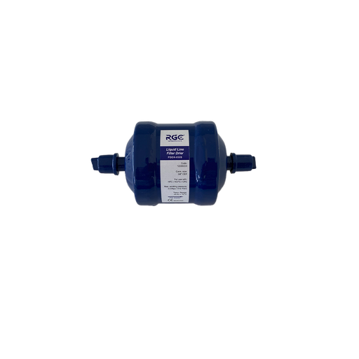 [12200220] Filtro deshidratador nucleo solido 3/8 pulg ODF FDEK-053S RGC