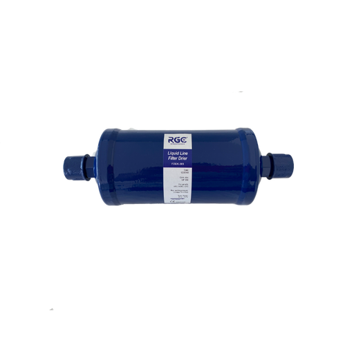 [12200225] Filtro deshidratador nucleo solido 5/8 pulg ODF FDEK-165S RGC