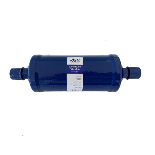 [12200148] Filtro deshidratador nucleo solido 5/8 pulg SAE FDEK-305 RGC