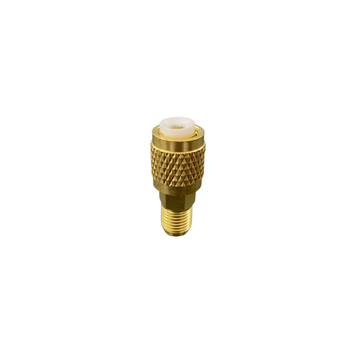 [19900051] Adaptador 1/4" x 5/16" R-410