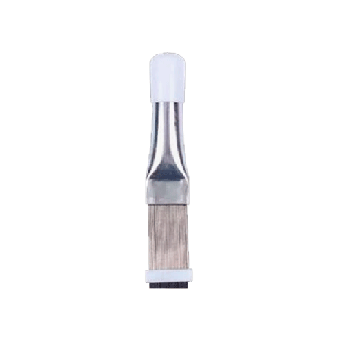 [19900008] Peine para serpentines metalico CT-352 DSZH