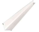 [92500308] Perfil esquinero externo para panel 80 mm 3 mts METECNO