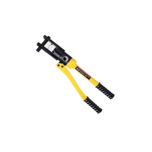 [12360092] Prensa de acoples para capilar 3/8 Pulg  thermoplastico RGC
