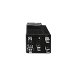 [11160023] Tee 5/8 pulg ODF RGC