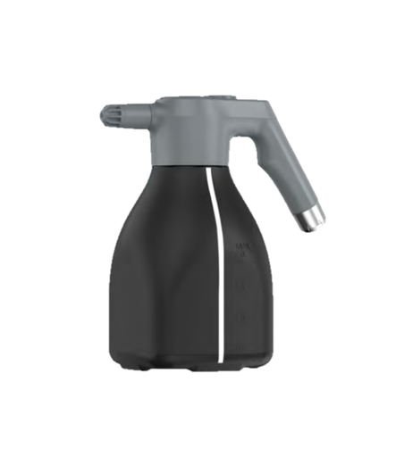 [19900085] Rociador electrico de quimico 2L C2BW WIPCOOL