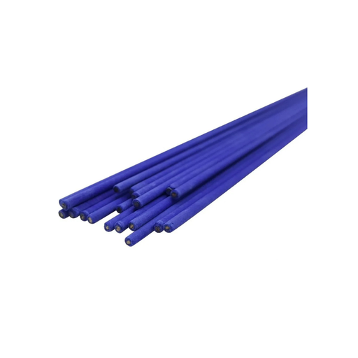 [12330101] Soldadura para cobre tipo blockade 2 x 500mm 20und 347g RGC