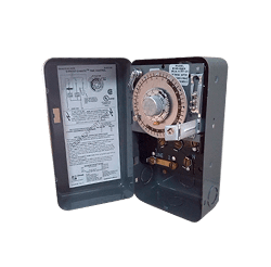 [10330015] PARAGON 220V with coil 8145-20 ROBERTSHAW