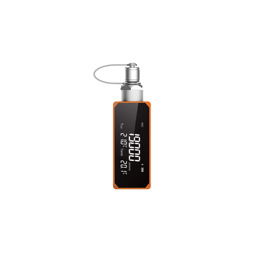 [19450071] Vacuometro digital mini Bluetooth VGW-10S ELITECH