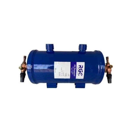 [12340101] Oil reservoir 3/8 in RGC 
