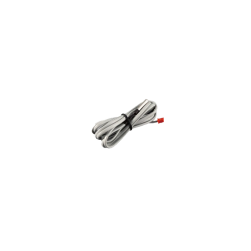 [12550675] Sonda / Sensor de temperatura para controlador 5Kohm  -50 a 150°C HONGSEN