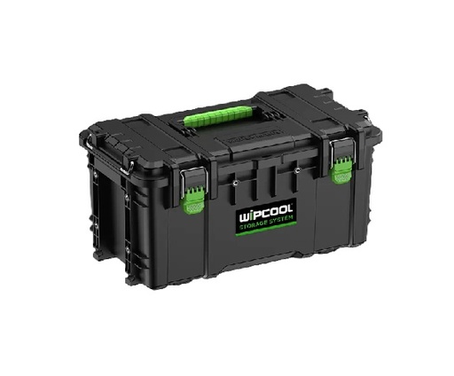 [19900041] Caja de herramientas TBR-1M WIPCOOL
