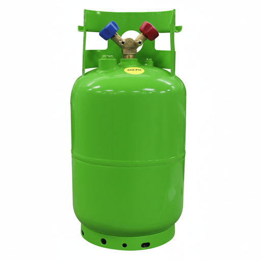 [12150032] Cylinder 12L HONGSEN