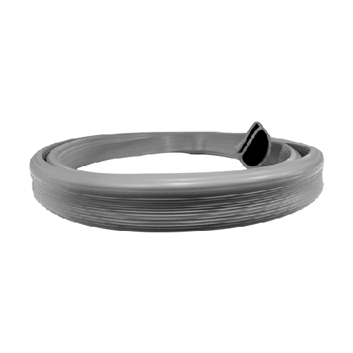 [12260305] Empacadura para cuarto frio gris c9g rollo 100 metros (copia)