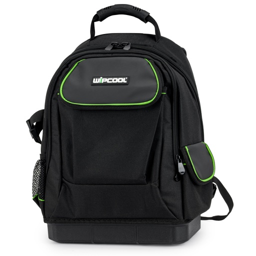 [19700007] Tool bag backpack TC-35 WIPCOOL
