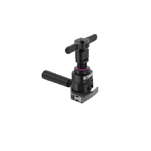 [19050031] Tri-cone flaring tool EF-3K WIPCOOL