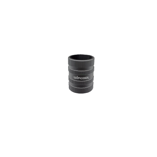 [19250022] Escariador Cuchilla limpia rebaba 1/4" a 1-3/8" HD-3 WIPCOOL
