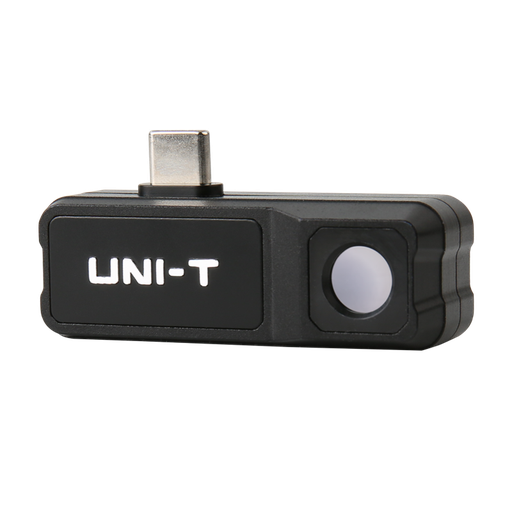 [19450121] Smartphone thermografic cam UTI120M UNI-T 