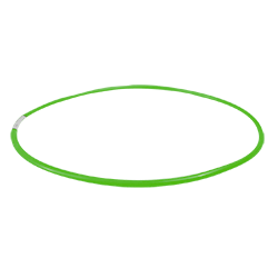 [01620002] Oring de goma grande verde viton para tapa central gm v-5