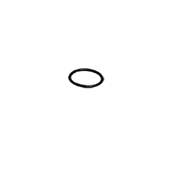 [01620006] Oring de goma negro 12 mm 5/8 pulg