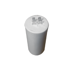 [10180023] Capacitor de marcha 150 MFD 250V bomba de agua