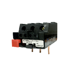 [10310098] Overload relay contactor 50 AMP 220V RGC
