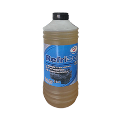 [12100014] Aceite mineral lts r-22 frio max 32