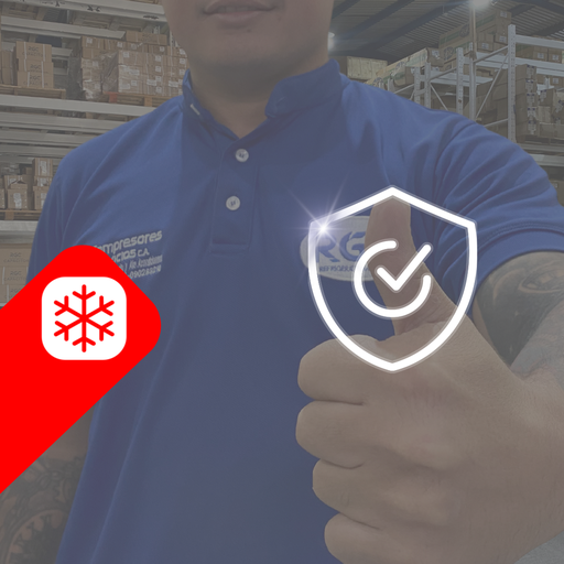 Como solicitar un RMA (Garantía o devoluciones de mercancías)